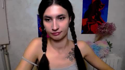 Laura online show from September 14, 8:46 am