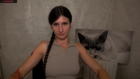 Snapshot of lauradre_ chatting on July 17, 9:38 am Laura online show from July 17, 9:38 am