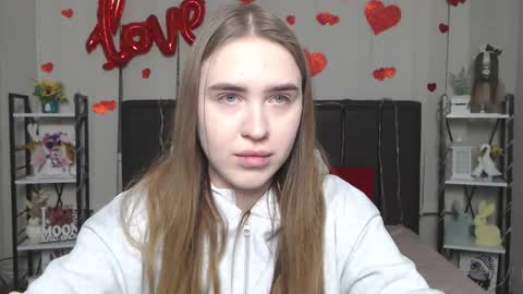 Snapshot of laurahlot chatting on February 1, 6:28 pm LauraHlot online show from February 1, 6:28 pm