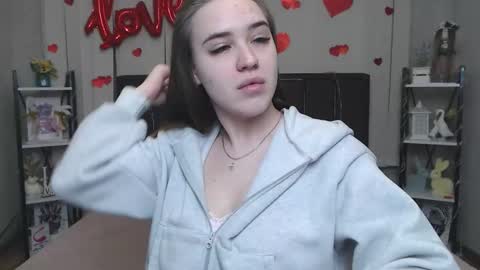 Snapshot of laurahlot chatting on February 28, 6:42 pm LauraHlot online show from February 28, 6:42 pm