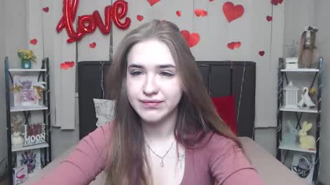 Snapshot of laurahlot chatting on March 7, 6:38 pm LauraHlot online show from March 7, 6:38 pm
