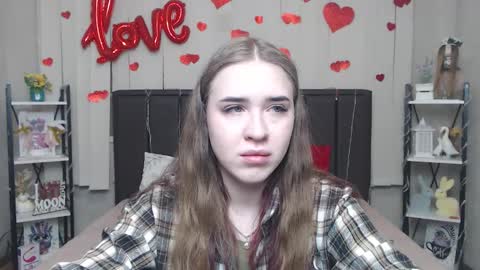 Snapshot of laurahlot chatting on March 11, 6:47 pm LauraHlot online show from March 11, 6:47 pm