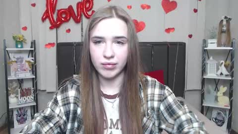 Snapshot of laurahlot chatting on March 20, 6:57 pm LauraHlot online show from March 20, 6:57 pm