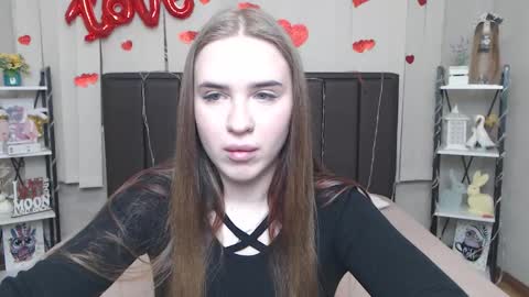 Snapshot of laurahlot chatting on March 25, 7:36 am LauraHlot online show from March 25, 7:36 am