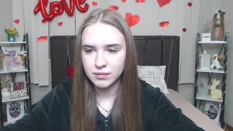 Snapshot of laurahlot chatting on March 26, 6:46 pm LauraHlot online show from March 26, 6:46 pm