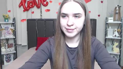 Snapshot of laurahlot chatting on March 27, 7:24 pm LauraHlot online show from March 27, 7:24 pm
