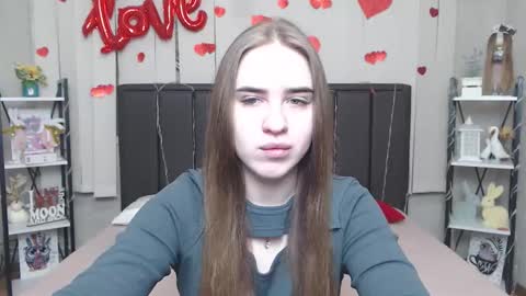 Snapshot of laurahlot chatting on March 28, 6:51 pm LauraHlot online show from March 28, 6:51 pm