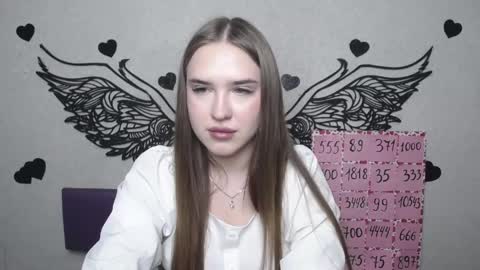Snapshot of laurahlot chatting on April 16, 5:58 pm LauraHlot online show from April 16, 5:58 pm