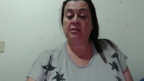 Snapshot of laurahotxx chatting on December 5, 3:04 am LAURA online show from December 5, 3:04 am