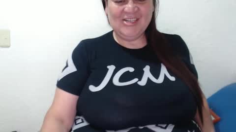 Snapshot of laurahotxx chatting on November 12, 4:07 pm LAURA online show from November 12, 4:07 pm