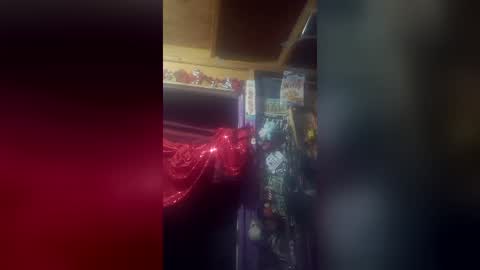 Snapshot of laurakruczynski147 chatting on June 22, 8:11 am laurakruczynski147 online show from June 22, 8:11 am