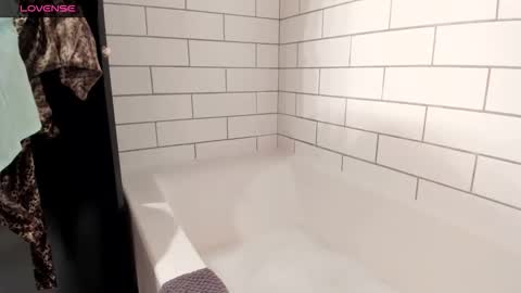 Snapshot of lauraloomer chatting on January 6, 3:10 am Laura Loomer online show from January 6, 3:10 am