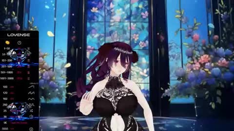 Snapshot of lauramor4 chatting on January 17, 3:44 am lauramor4 online show from January 17, 3:44 am