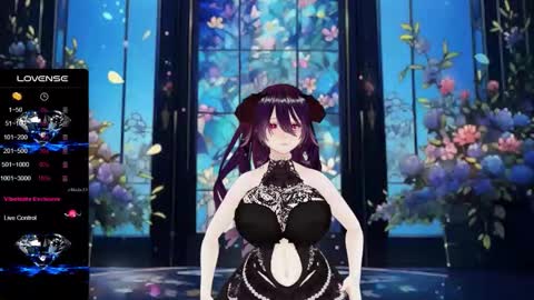 Snapshot of lauramor4 chatting on February 3, 6:40 am lauramor4 online show from February 3, 6:40 am