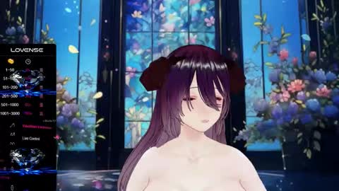 Snapshot of lauramor4 chatting on February 6, 2:49 am lauramor4 online show from February 6, 2:49 am