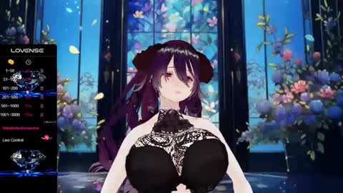 Snapshot of lauramor4 chatting on February 16, 1:35 am lauramor4 online show from February 16, 1:35 am