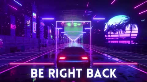 Snapshot of lauramor4 chatting on March 21, 2:49 am lauramor4 online show from March 21, 2:49 am