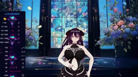 Snapshot of lauramor4 chatting on May 20, 6:36 pm lauramor4 online show from May 20, 6:36 pm