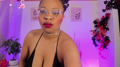 Laurita Aries  online show from October 21, 11:11 am