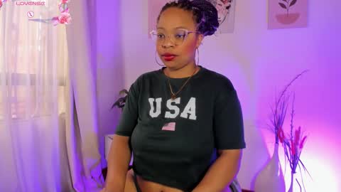 Laurita Aries  online show from November 6, 2:40 pm