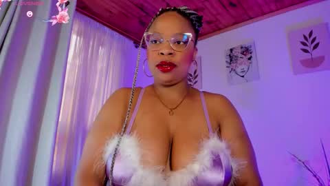 Laurita Aries  online show from January 8, 4:09 pm