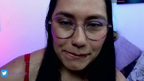 Aleja online show from September 20, 12:33 am