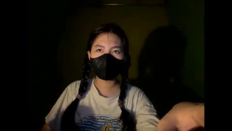 Snapshot of laurasz chatting on June 4, 6:14 pm Laura new asian online show from June 4, 6:14 pm