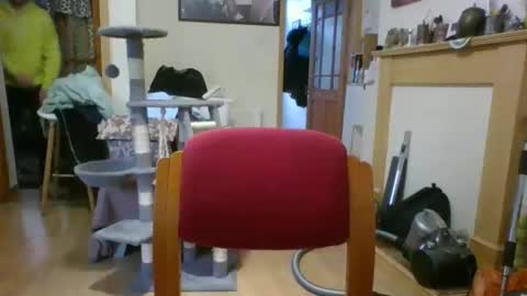 Snapshot of lauratedomm chatting on March 8, 4:00 pm lauratedomm online show from March 8, 4:00 pm