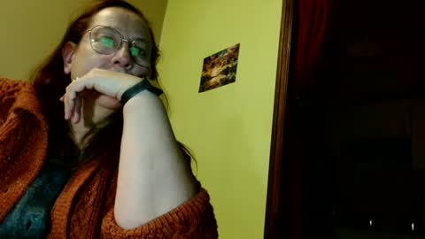 Snapshot of laureanne50 chatting on January 20, 8:29 pm laureanne online show from January 20, 8:29 pm