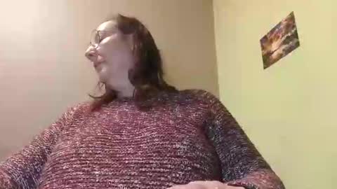 Snapshot of laureanne50 chatting on January 22, 10:05 pm laureanne online show from January 22, 10:05 pm