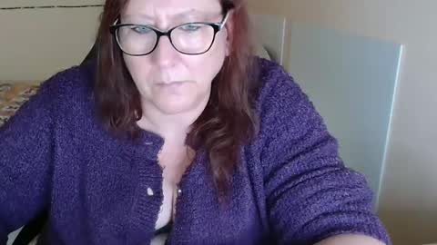 Snapshot of laureanne50 chatting on January 25, 10:29 am laureanne online show from January 25, 10:29 am