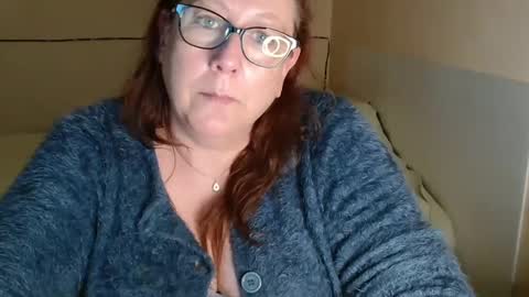 Snapshot of laureanne50 chatting on March 10, 2:48 pm laureanne online show from March 10, 2:48 pm