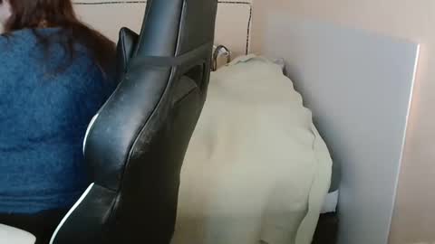 Snapshot of laureanne50 chatting on March 12, 2:34 pm laureanne online show from March 12, 2:34 pm