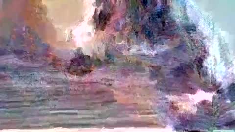 Snapshot of laureanne50 chatting on November 1, 1:24 pm laureanne online show from November 1, 1:24 pm