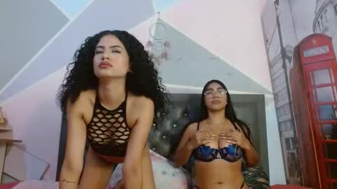 Sara online show from January 16, 10:14 pm