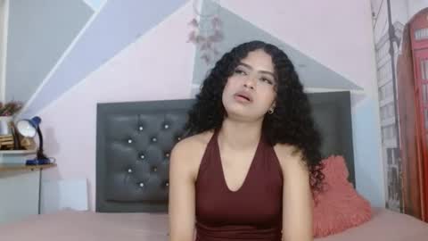 Sara online show from April 4, 12:13 pm