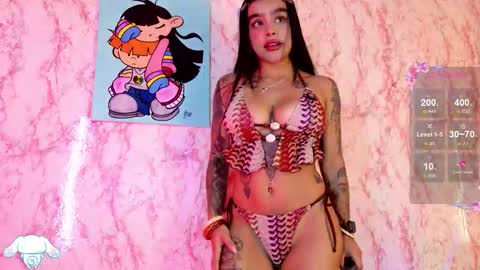 Lau online show from March 30, 1:34 pm