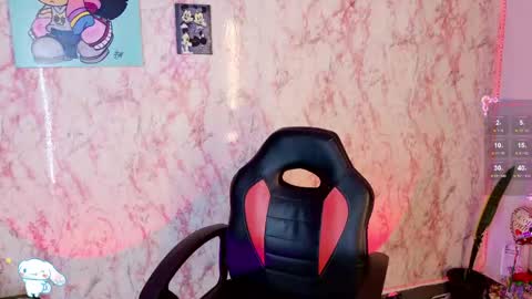 Lau online show from April 29, 1:21 am