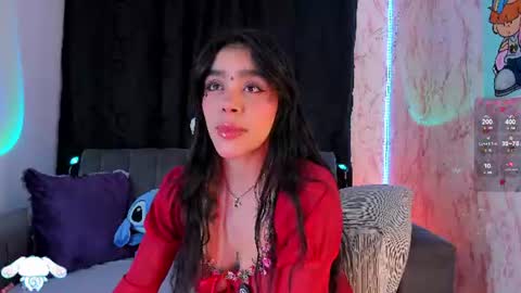 Lau online show from July 31, 3:06 am