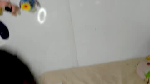 Snapshot of lauren_mark_ chatting on May 10, 6:02 pm lauren_mark_ online show from May 10, 6:02 pm