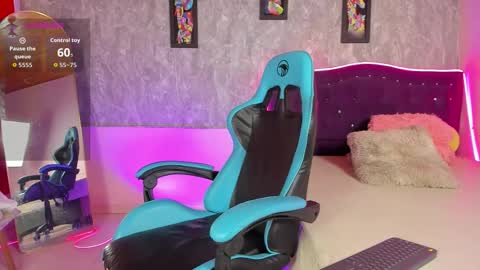 Lulu online show from January 16, 8:35 pm