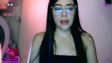 Snapshot of lauren_sweet7 chatting on October 21, 12:11 am Lauren online show from October 21, 12:11 am