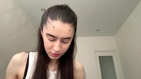 Snapshot of laurenadupuy chatting on July 2, 1:17 pm laurenadupuy online show from July 2, 1:17 pm