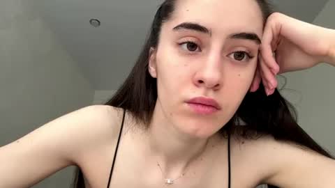 Snapshot of laurenadupuy chatting on July 24, 1:31 pm laurenadupuy online show from July 24, 1:31 pm