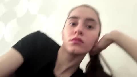 Snapshot of laurenadupuy chatting on July 25, 2:47 pm laurenadupuy online show from July 25, 2:47 pm