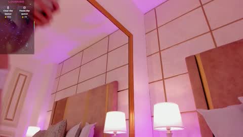    online show from January 16, 11:20 pm