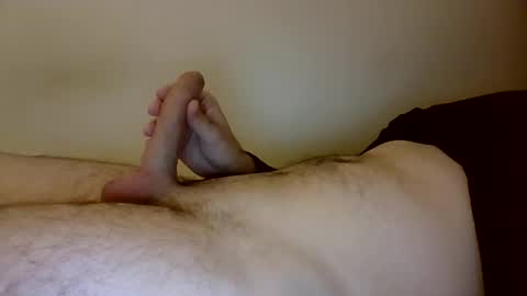 Snapshot of laurence00702 chatting on October 15, 9:48 pm laurence00702 online show from October 15, 9:48 pm