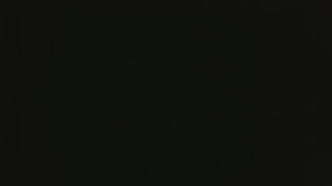 Snapshot of laurence00702 chatting on January 18, 2:32 pm laurence00702 online show from January 18, 2:32 pm