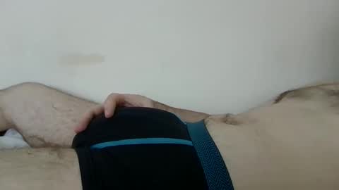Snapshot of laurence00702 chatting on March 3, 12:44 pm laurence00702 online show from March 3, 12:44 pm