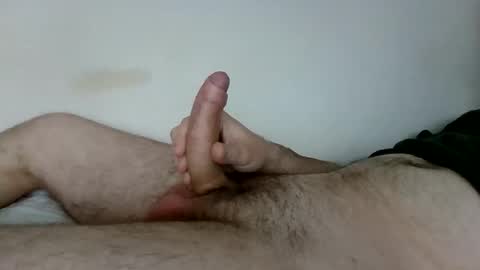 Snapshot of laurence00702 chatting on April 19, 6:21 pm laurence00702 online show from April 19, 6:21 pm